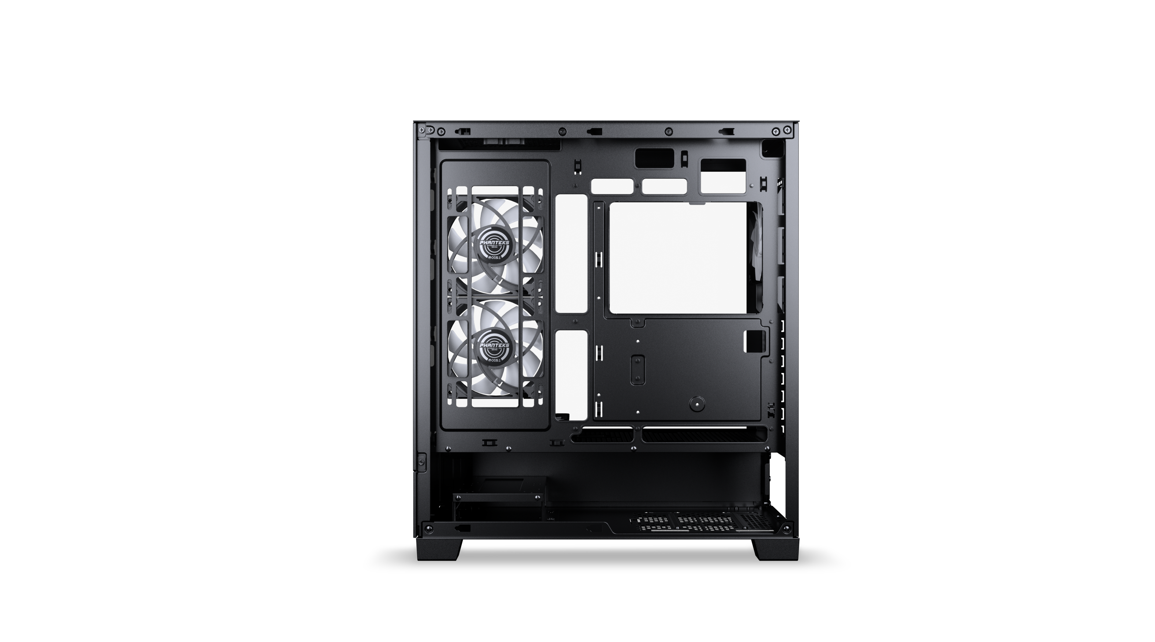 descripción alternativa del producto 3